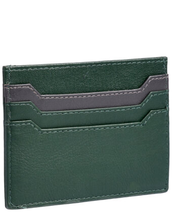 Др.Коффер X510463-41-65_77 кредитница женщинам