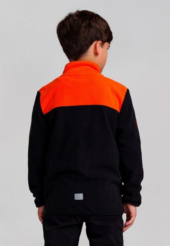 Олимпийка PlayToday