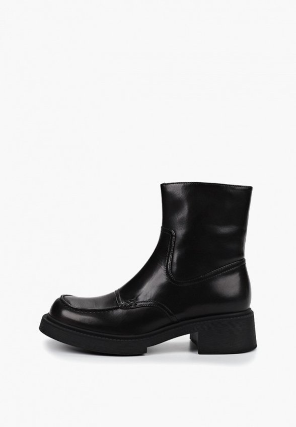 Ботинки Maxadorre