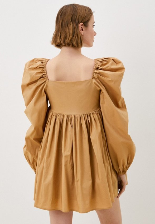 Платье Fridaymonday