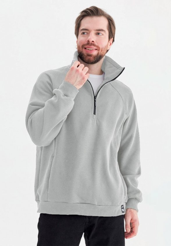 Олимпийка Alpex