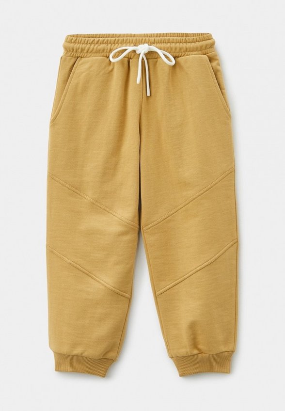 Брюки спортивные Smena