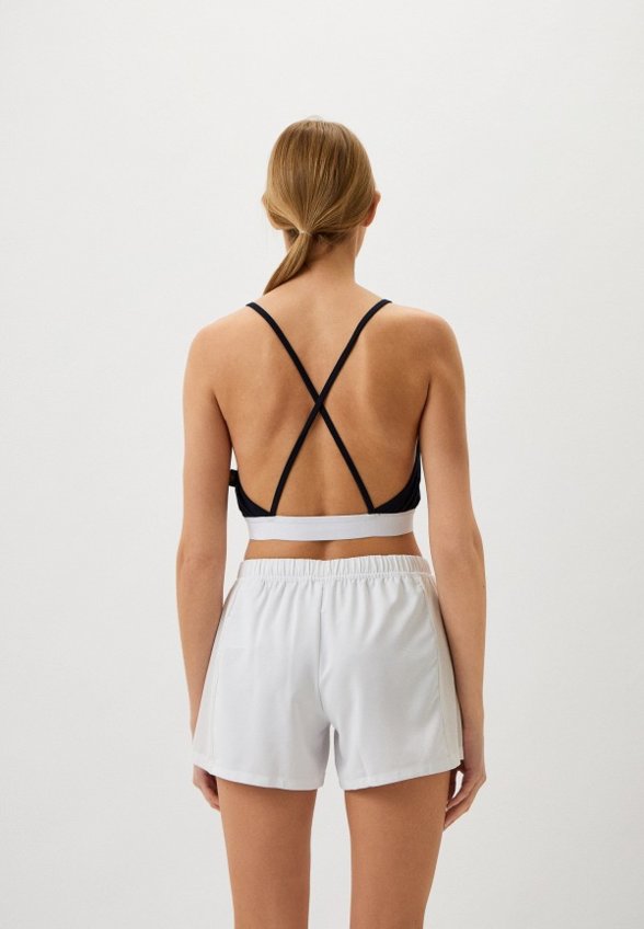 Топ спортивный Plein Sport