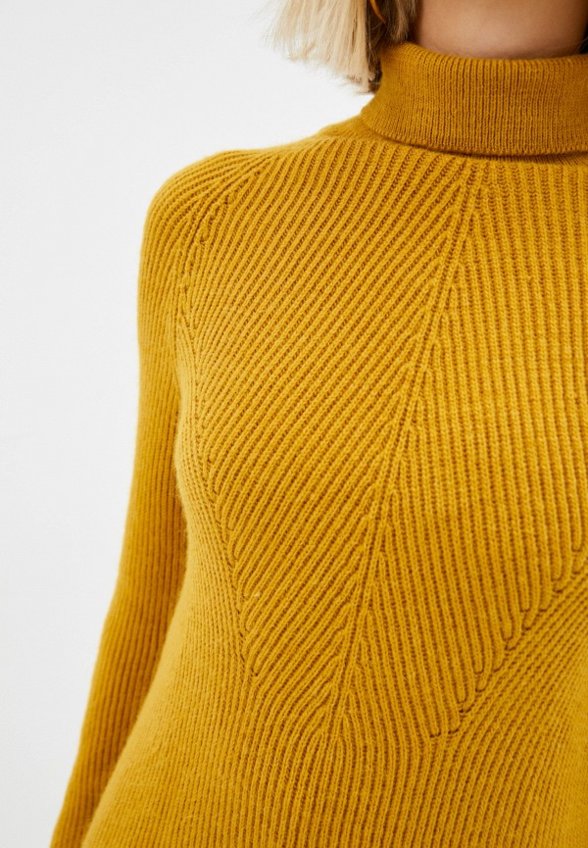 Свитер Сиринга