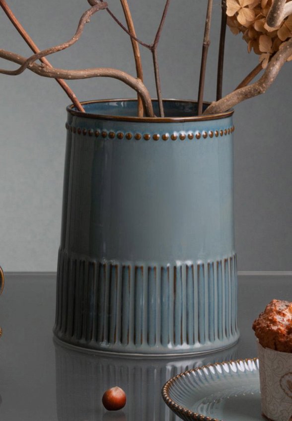 Подставка для кухонных инструментов Tkano