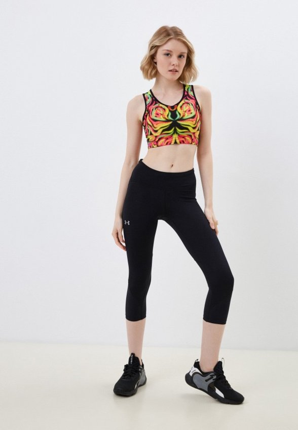 Топ спортивный Mansen