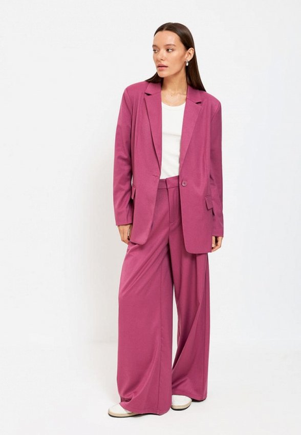 Жакет Concept Club