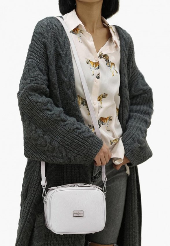 Сумка Giorgio Ferretti