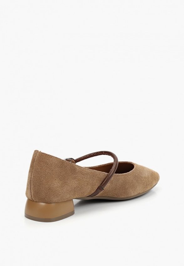 Туфли Sprincway