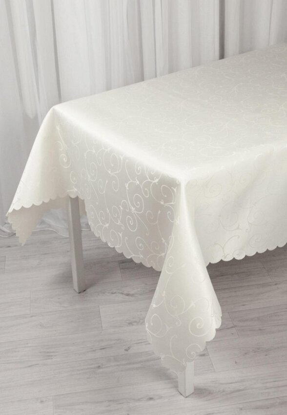 Скатерть Wellness