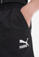 Брюки детские PUMA Classic Cargo, Черный7  - превью