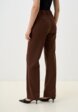 Брюки LO3  - превью