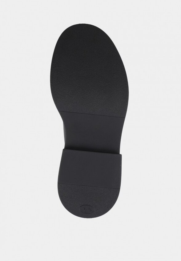 Ботинки Mof-Berg