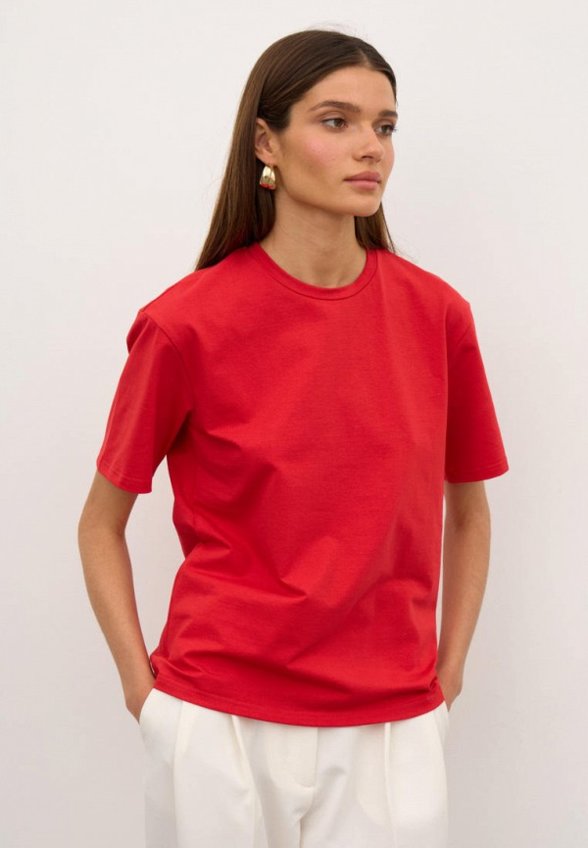 Футболка Moontrees