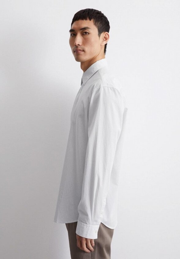 Рубашка Marc O'Polo