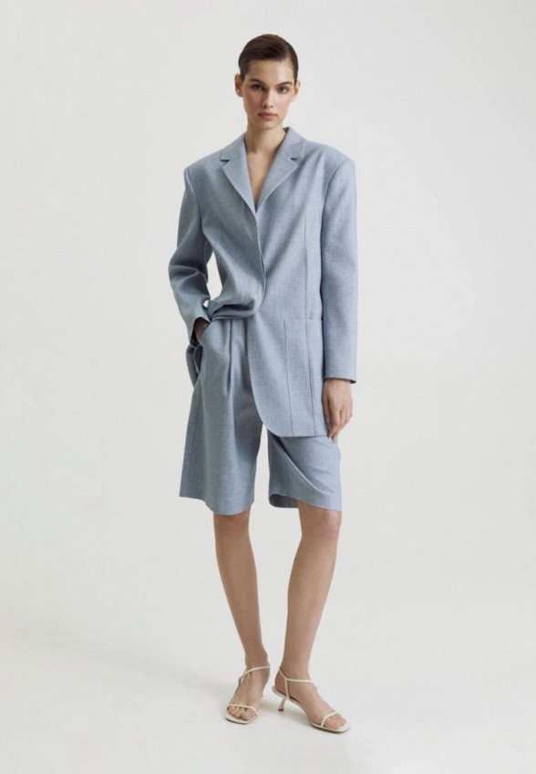 Жакет All We Need