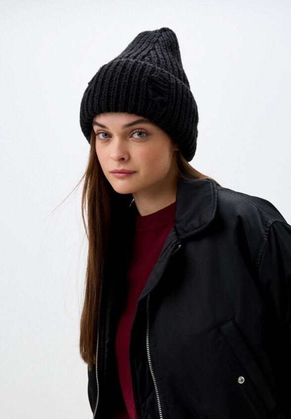 Шапка Thomas Munz