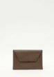 Brunello Cucinelli Envelope1  - превью