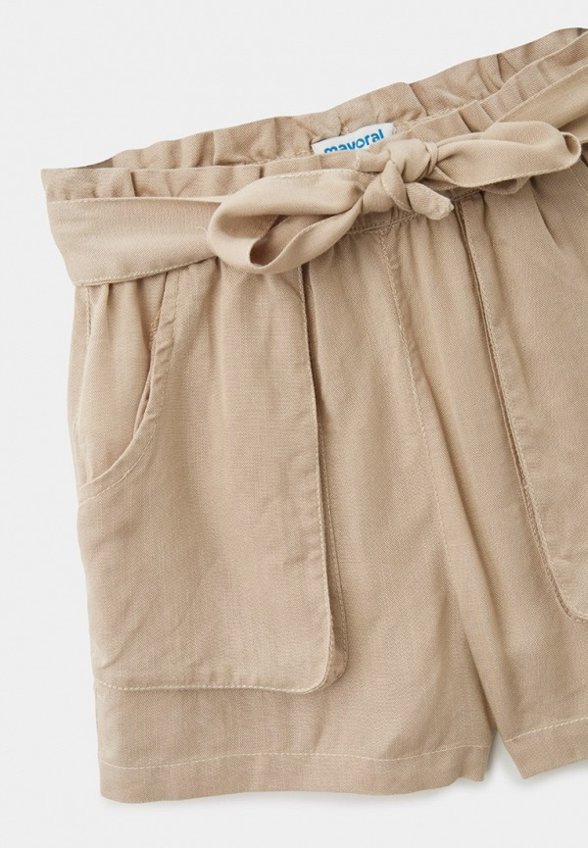 Шорты Mayoral