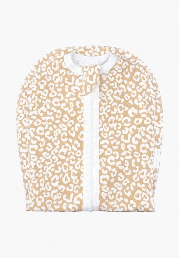 Конверт Mjolk