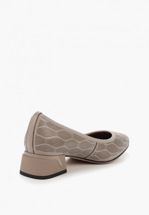 Туфли Helena Berger