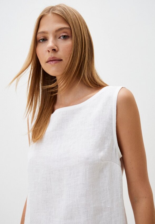 Сарафан Изольна