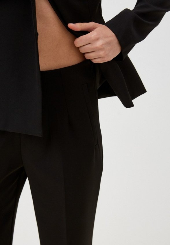 Костюм Marselesa