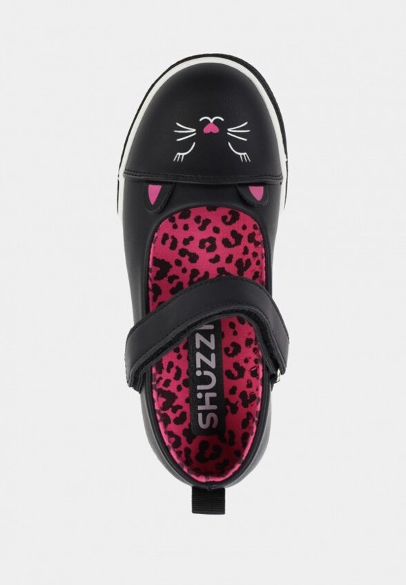Туфли Shuzzi