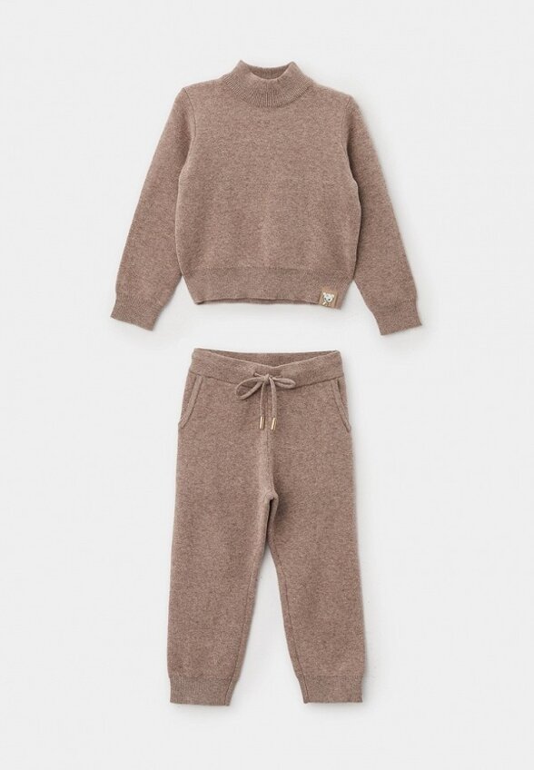 Джемпер и брюки PlayToday