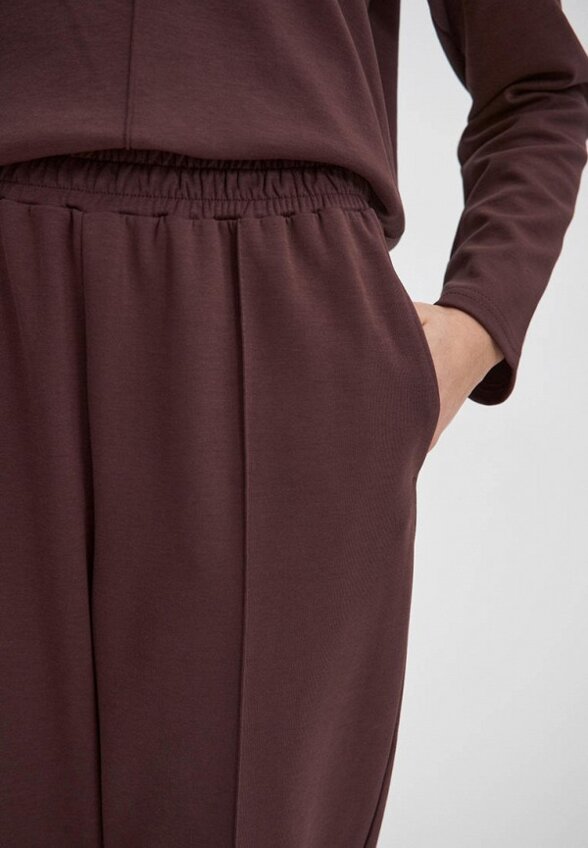 Брюки спортивные 4forms