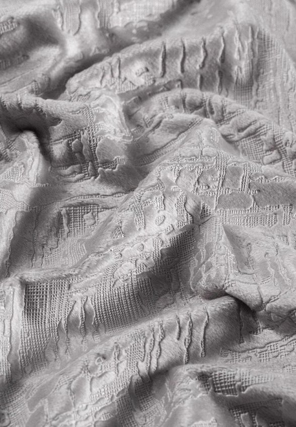 Шторы Daily by T