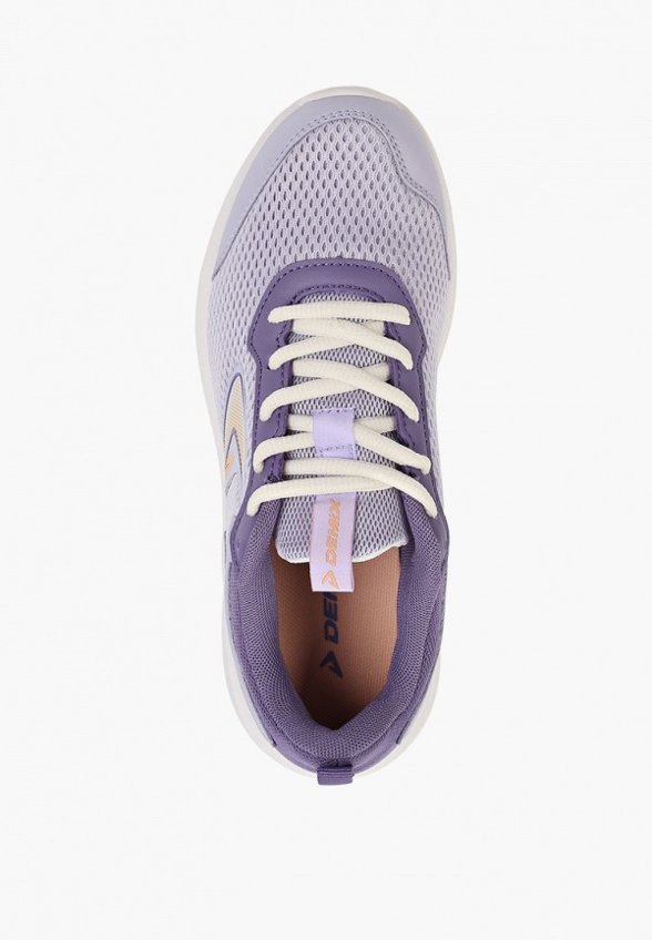 Кроссовки Demix