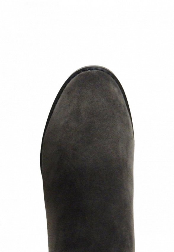 Полусапоги Berkonty