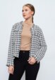Жакет Gerry Weber4  - превью
