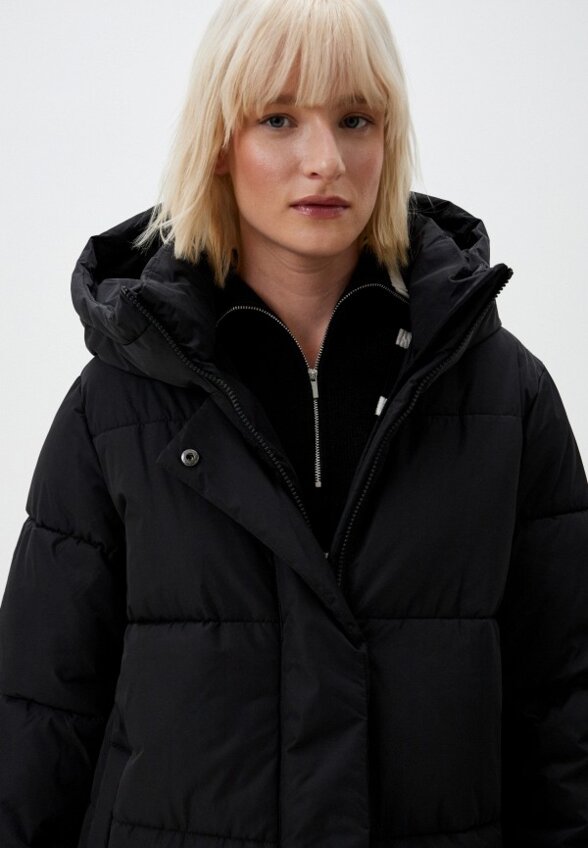 Пуховик O'STIN