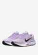 Кроссовки женские Nike Journey Run, Фиолетовый2  - превью
