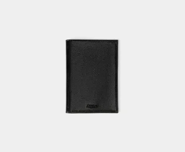 ОБЛОЖКА ДЛЯ ПАСПОРТА