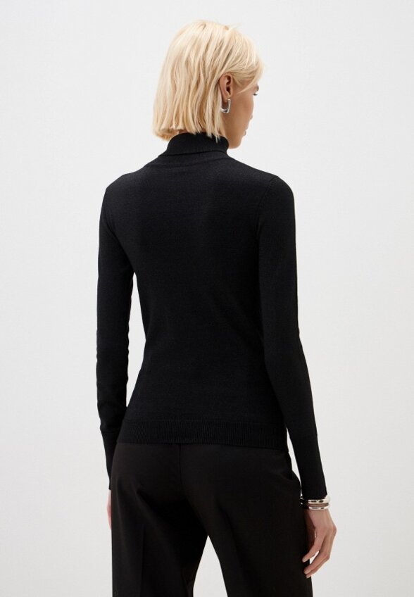 Водолазка Calliope