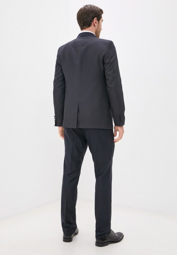 Костюм классический Absolutex