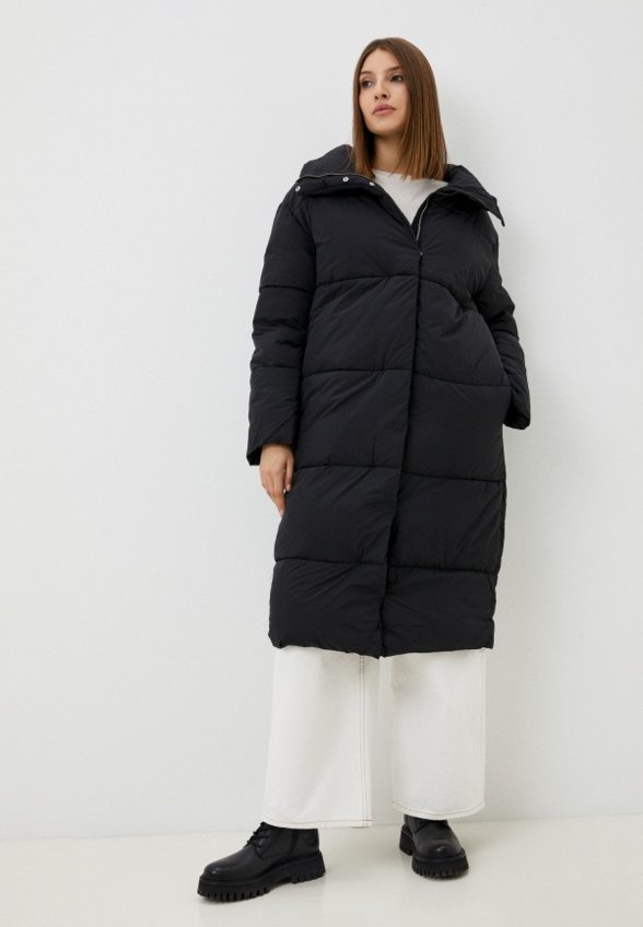 Пуховик Colin's