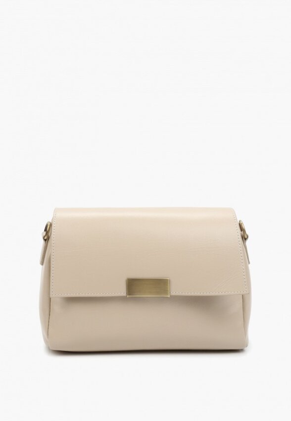 Сумка Снежная Королева