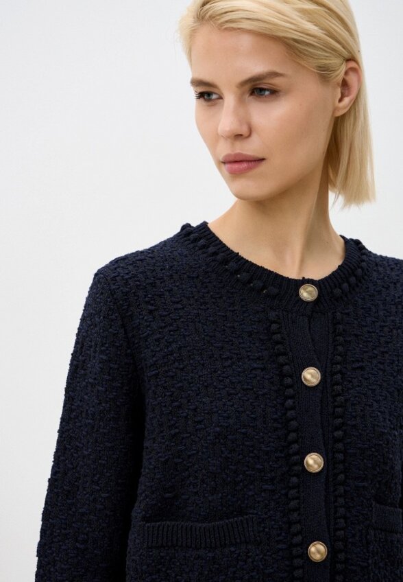 Кардиган Ipekyol