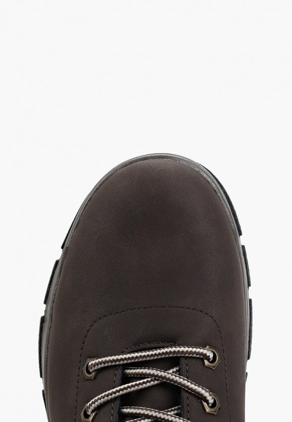 Ботинки Cotton Belt