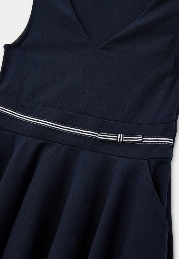 Сарафан Smena