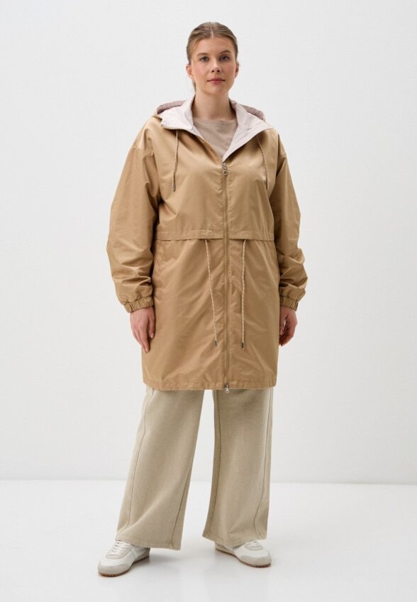 Ветровка Modress