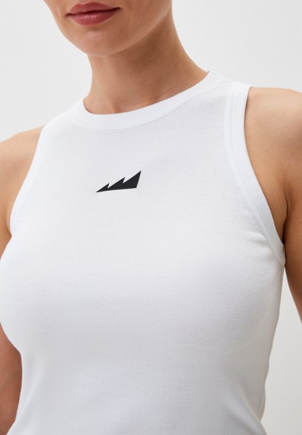 Майка Nikasport