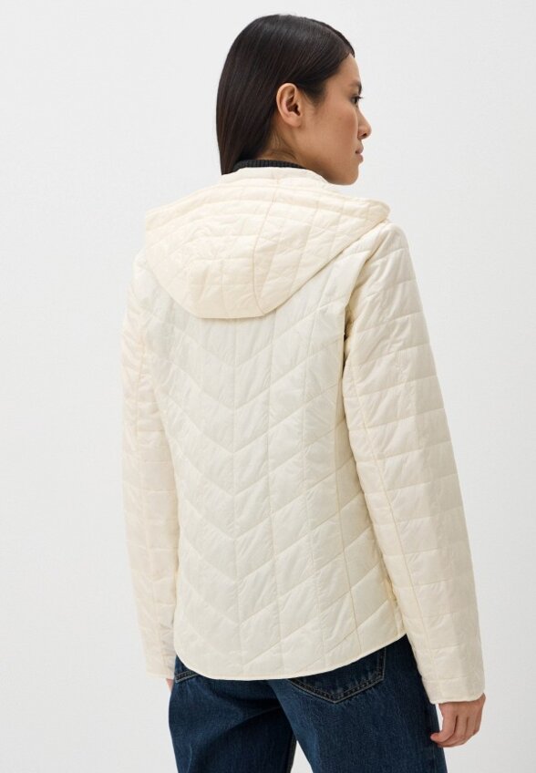 Куртка стеганая Betty Barclay