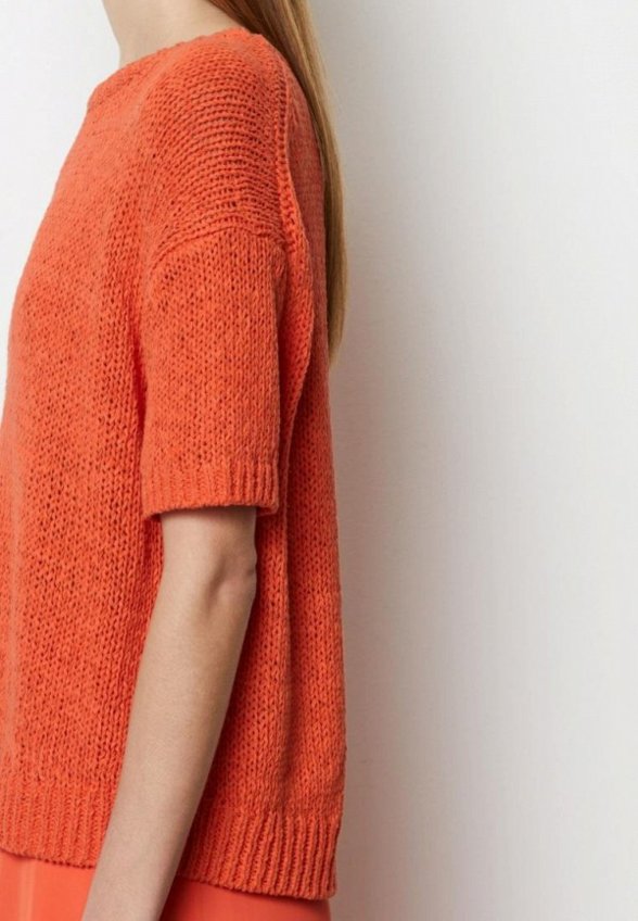 Джемпер Marc O'Polo