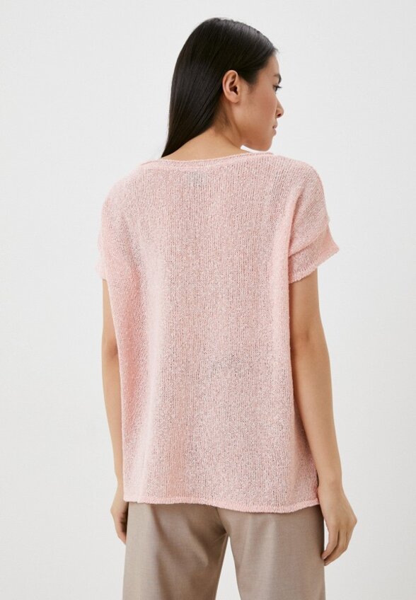 Джемпер Стим