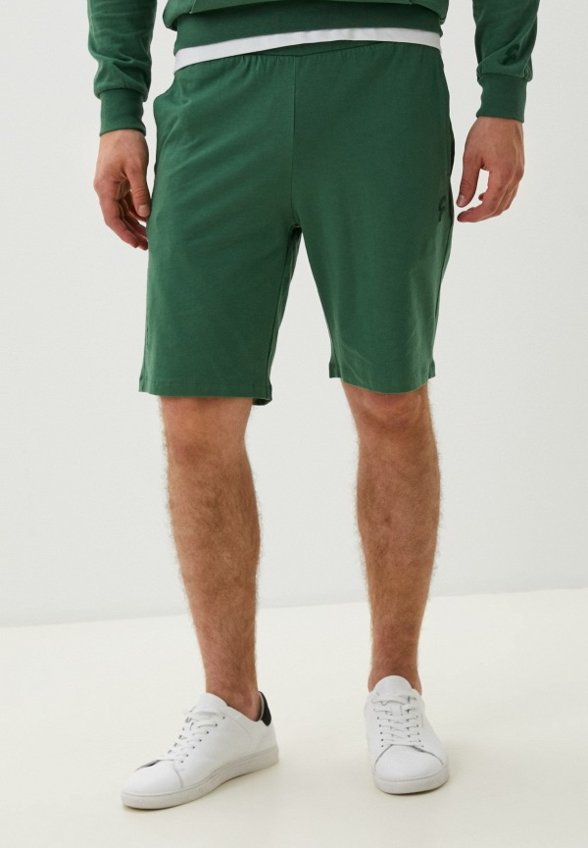 Шорты спортивные Freddy